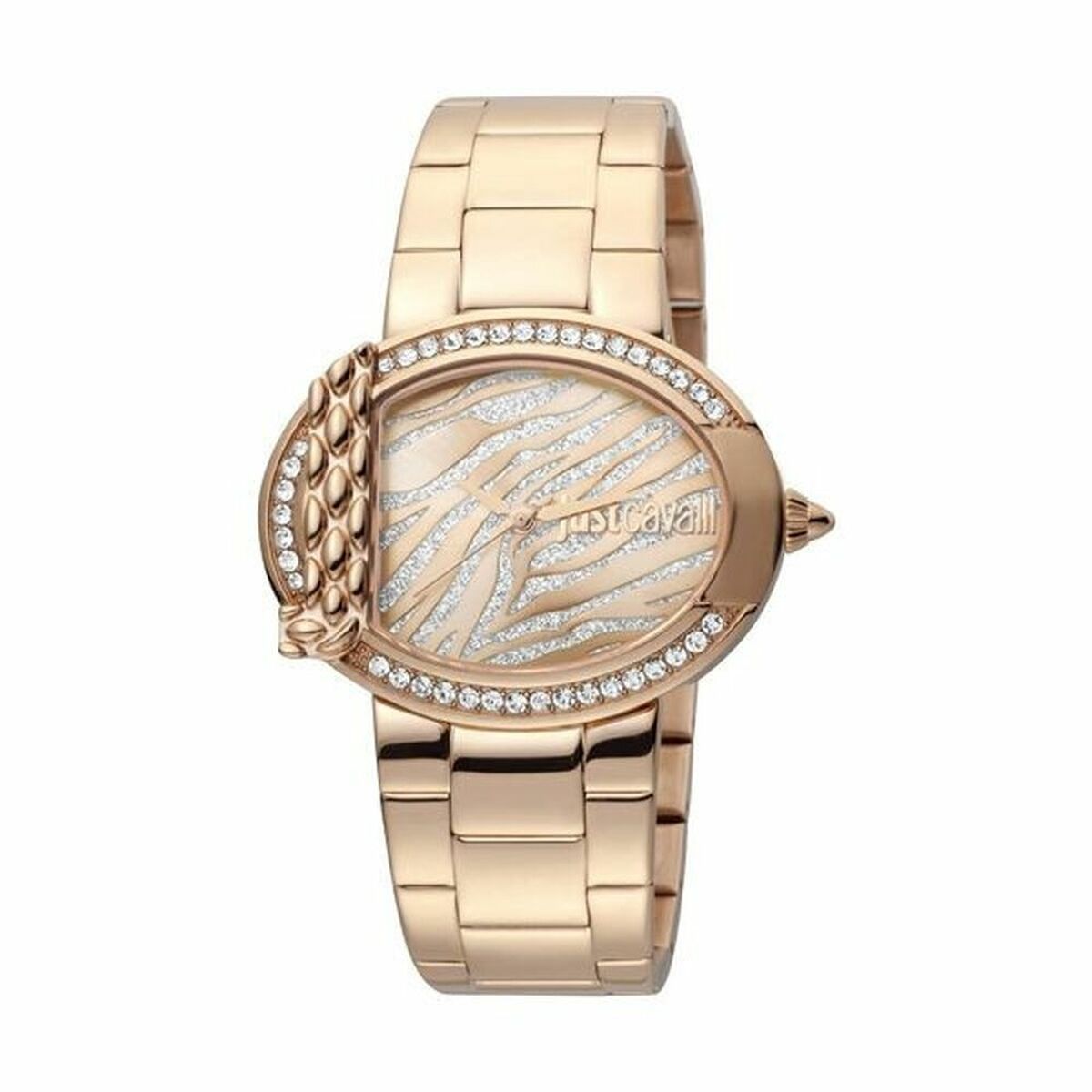 Damklocka Just Cavalli JC1L111M0095 - 3