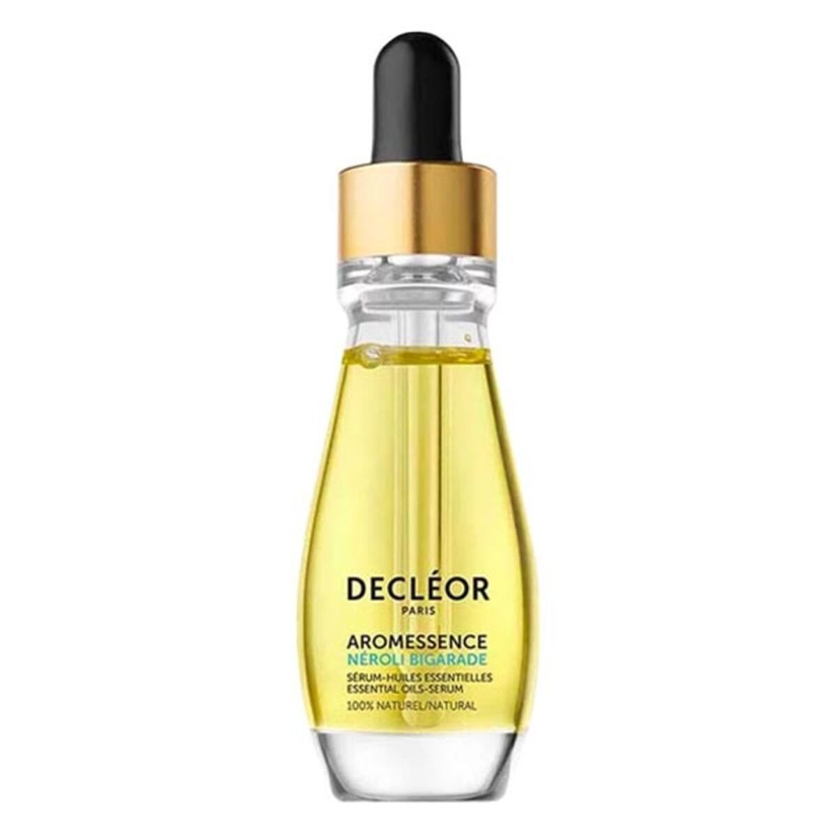 Fuktgivande Ansiktsbehandling Decleor Aromessence Néroli Bigarade 15 ml