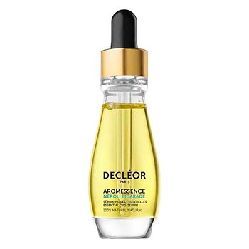 Fuktgivande Ansiktsbehandling Decleor Aromessence Néroli Bigarade 15 ml