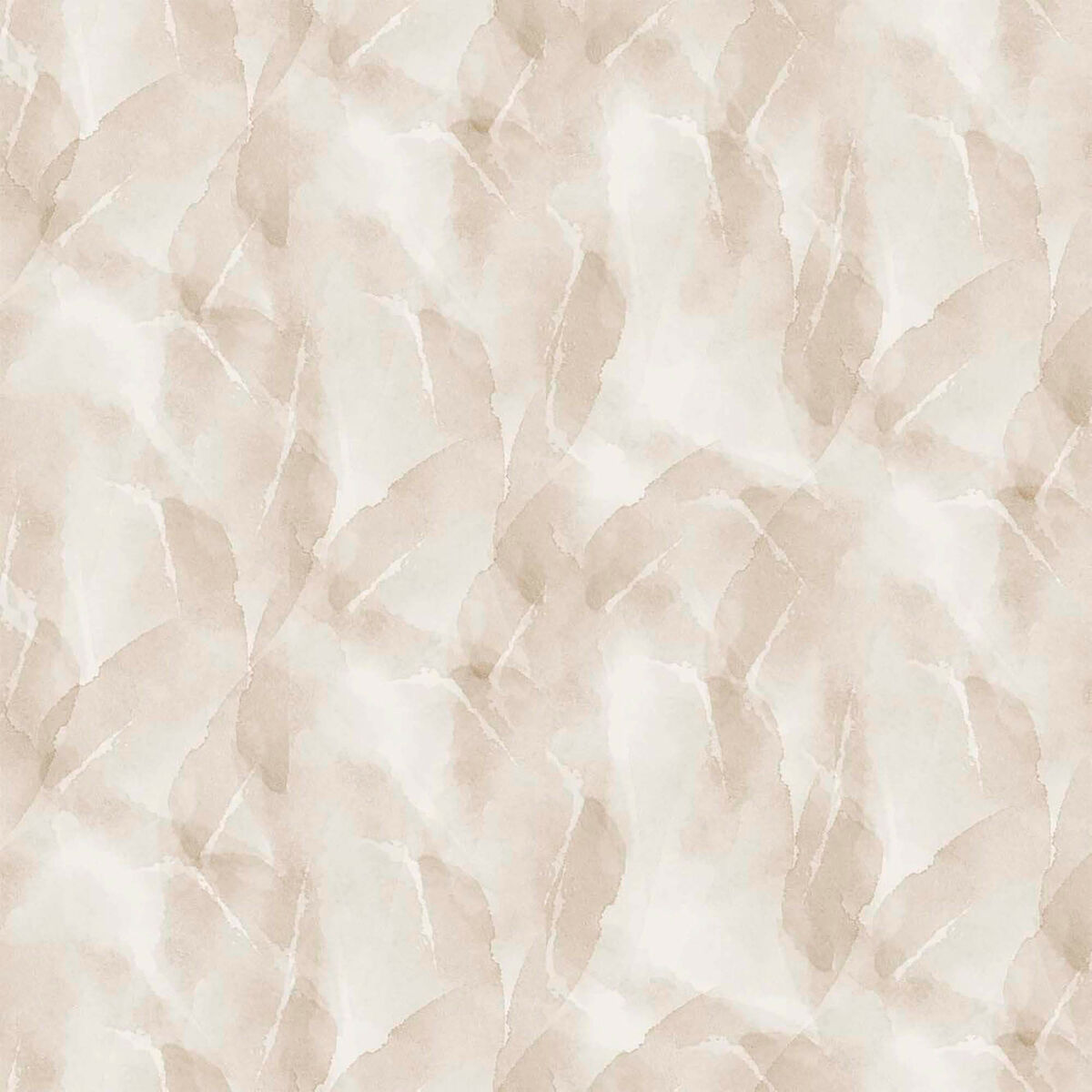 Fläckresistent bordsduk i harts Belum 0120-288 Multicolour 150 x 150 cm - 4
