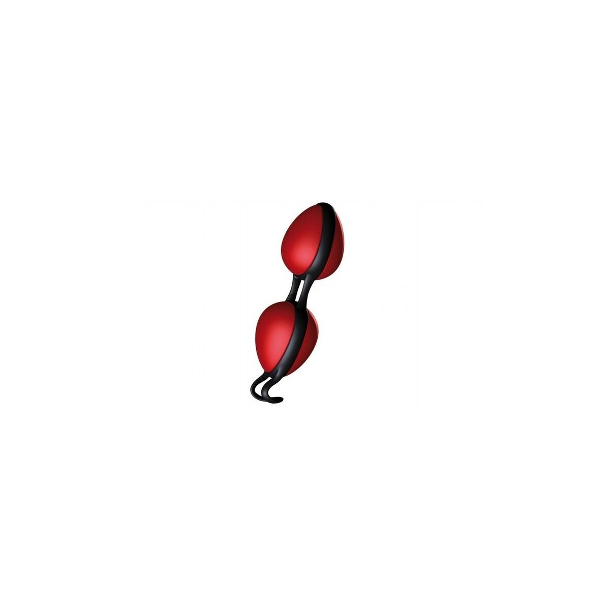 Orgasmkulor Joydivision Kegel - 5