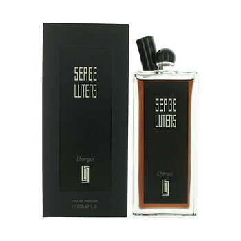 Parfym Unisex Serge Lutens COLLECTION NOIRE EDP 100 ml