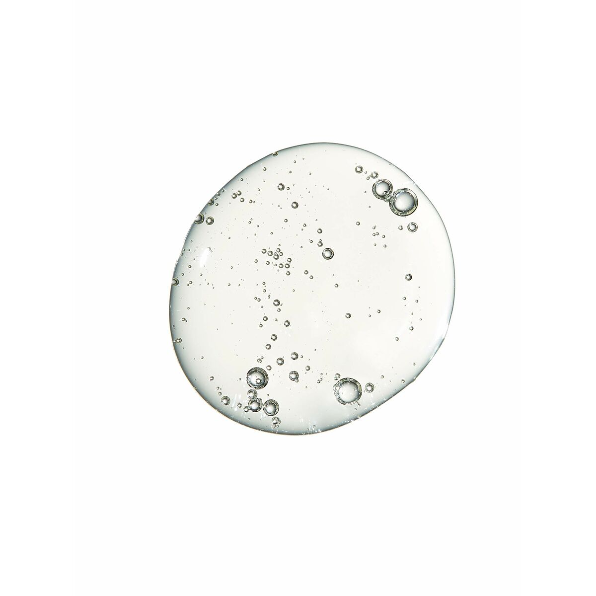 Schampo Oribe Minu 75 ml - 3