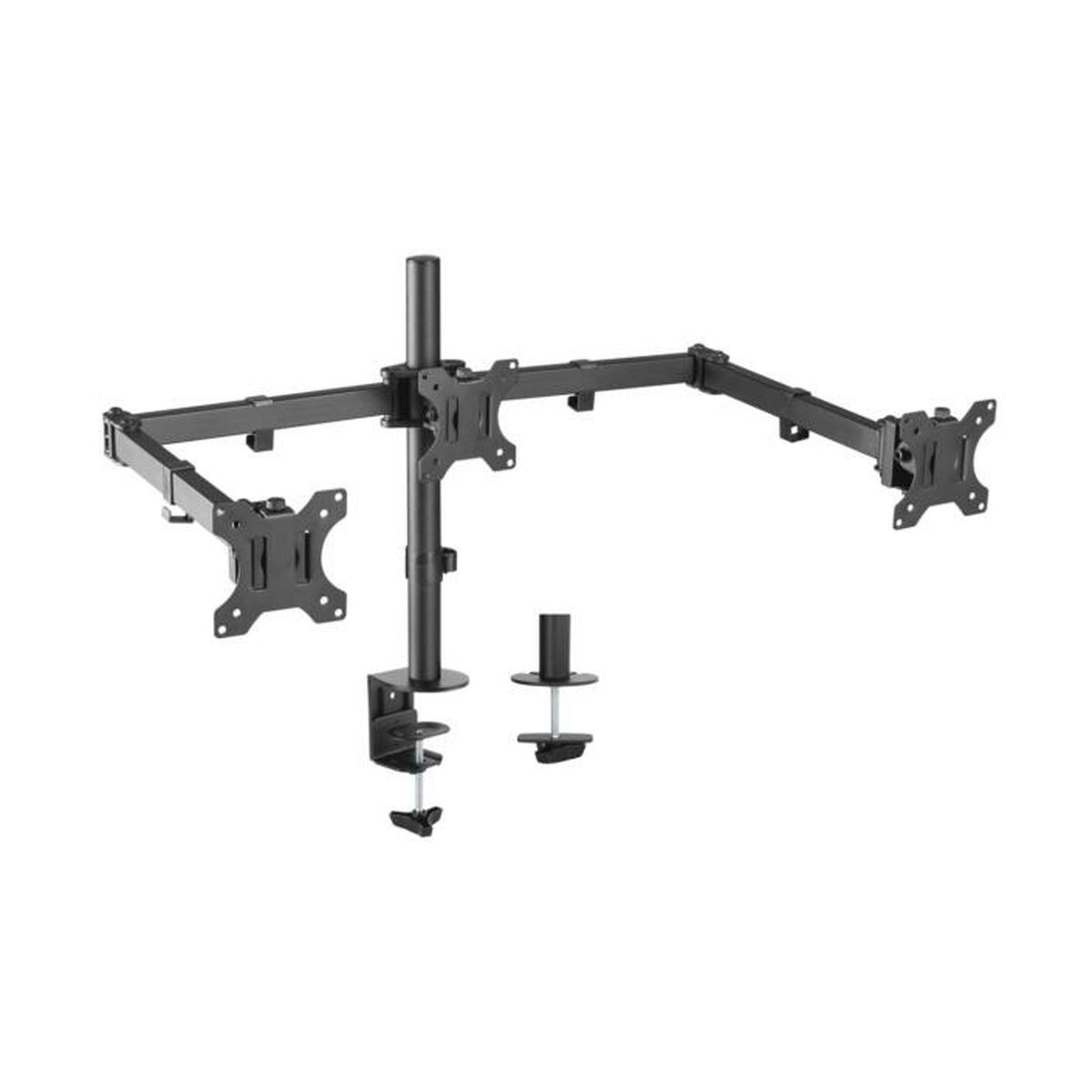 TV-fäste Aisens DT27TSR-061 13"-27"