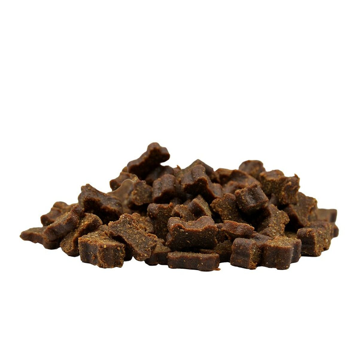 Hundgodis VETEXPERT                                 Lamm 150 g - 2