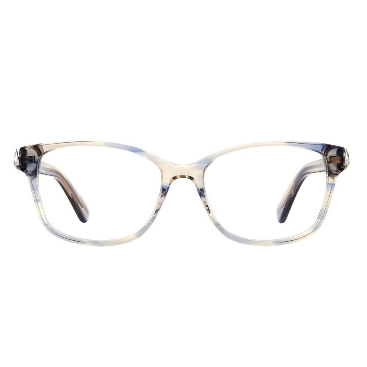 Glasögonbågar Kate Spade REILLY-G-3XJF116 Ø 51 mm - 2