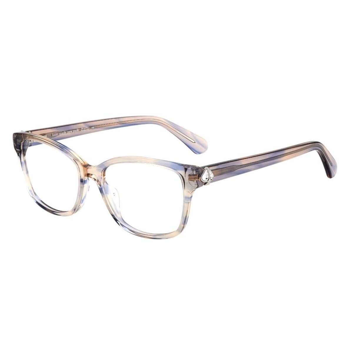 Glasögonbågar Kate Spade REILLY-G-3XJF116 Ø 51 mm
