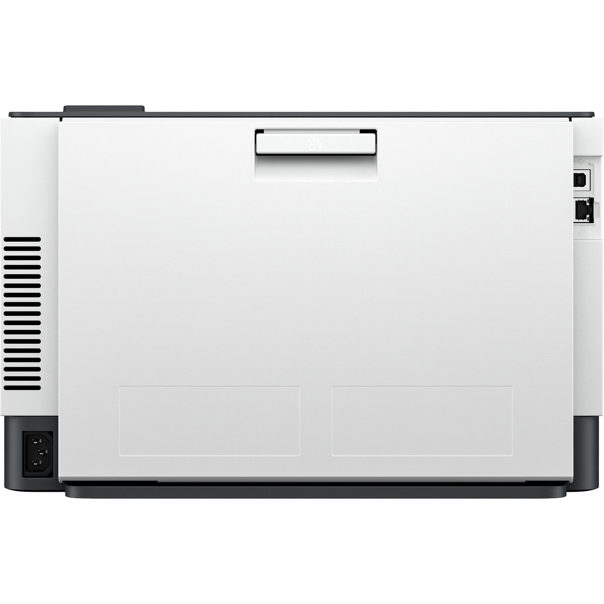 Laserskrivare HP Color LaserJet Pro 3202dw - 4
