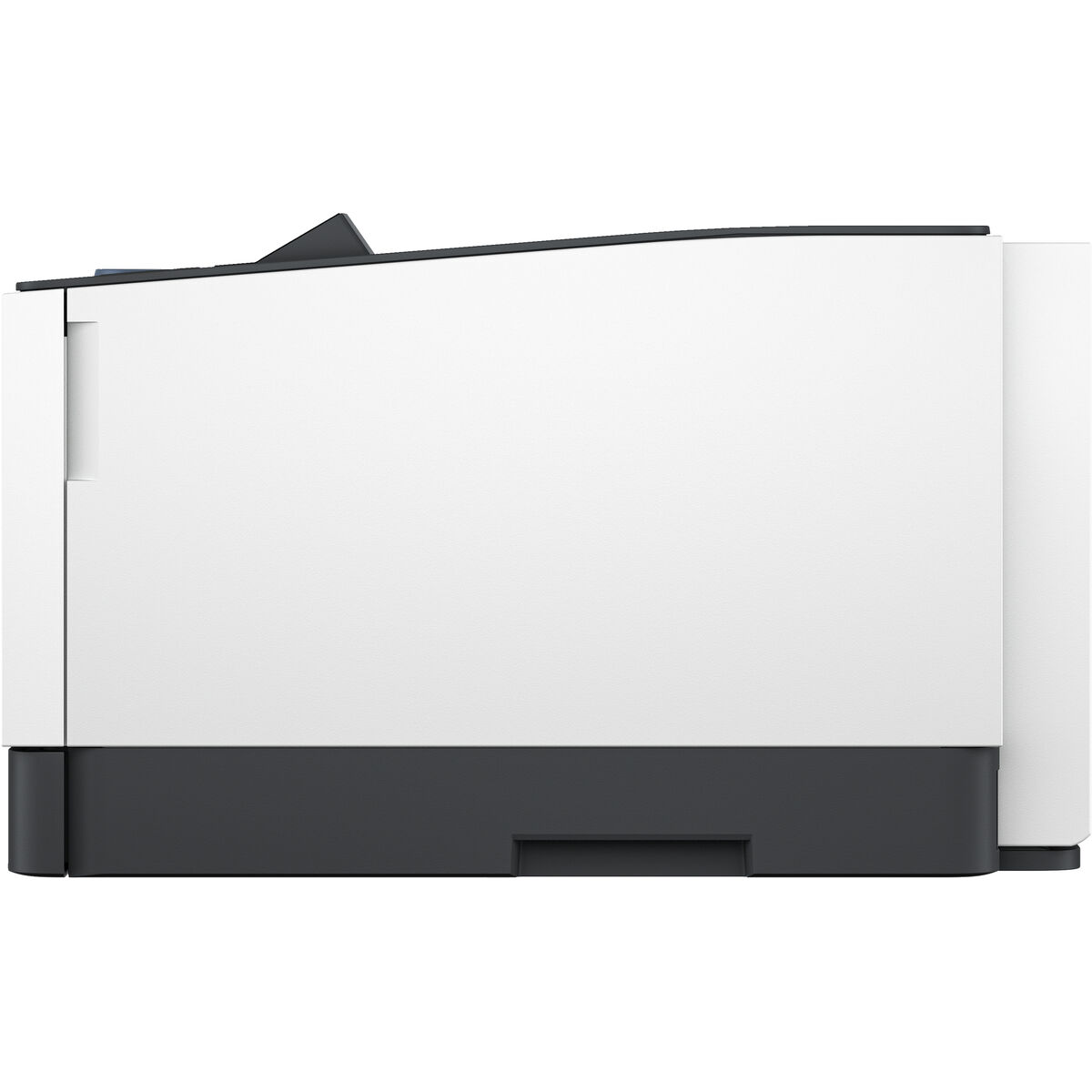 Laserskrivare HP Color LaserJet Pro 3202dw - 3
