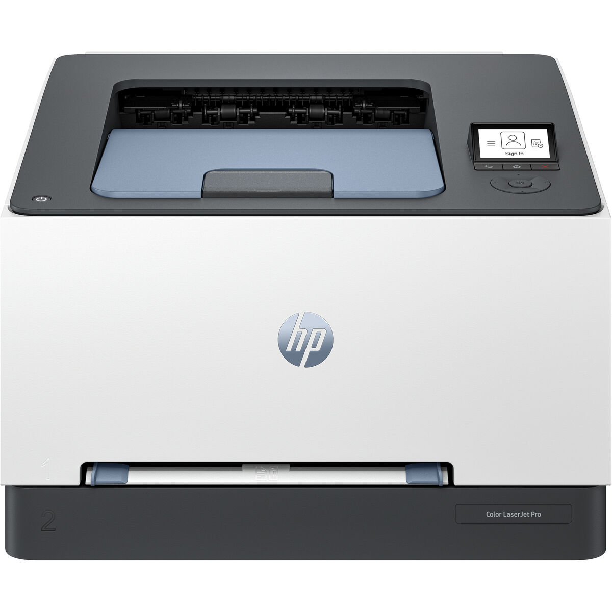 Laserskrivare HP Color LaserJet Pro 3202dw