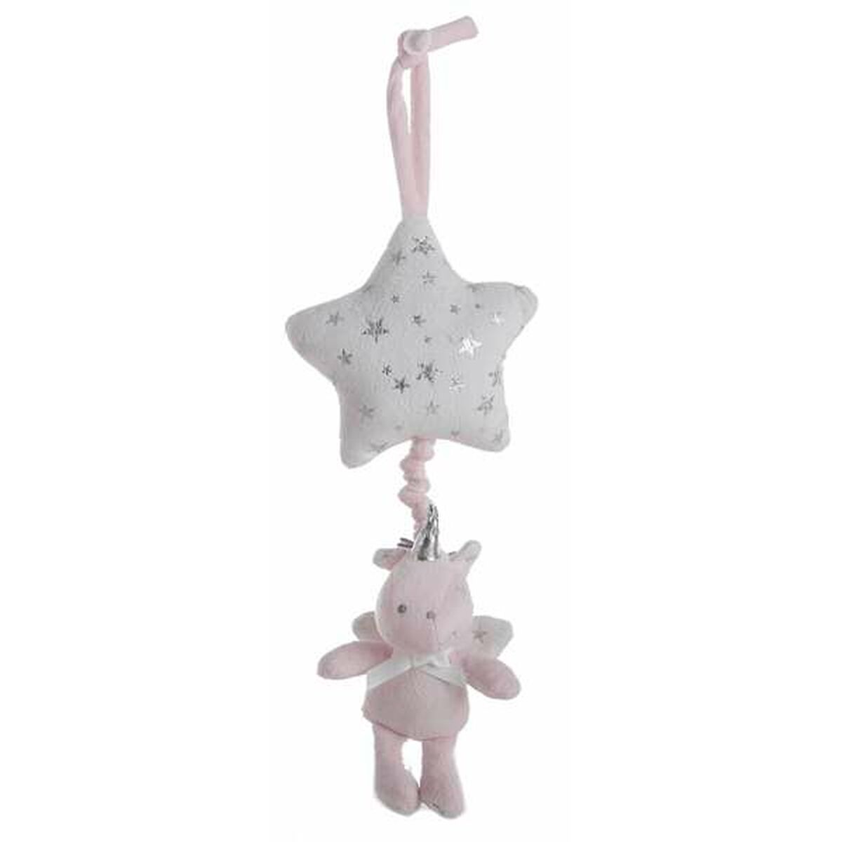 Speldosa Creaciones Llopis 38 cm - 2