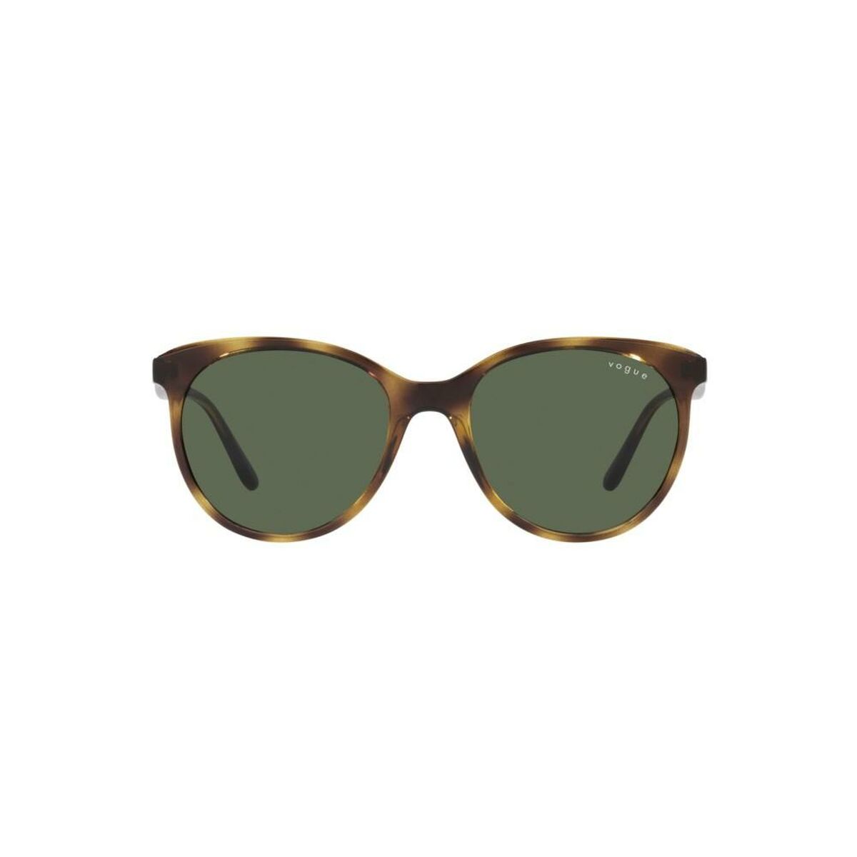 Herrsolglasögon Vogue VO 5453S - 2