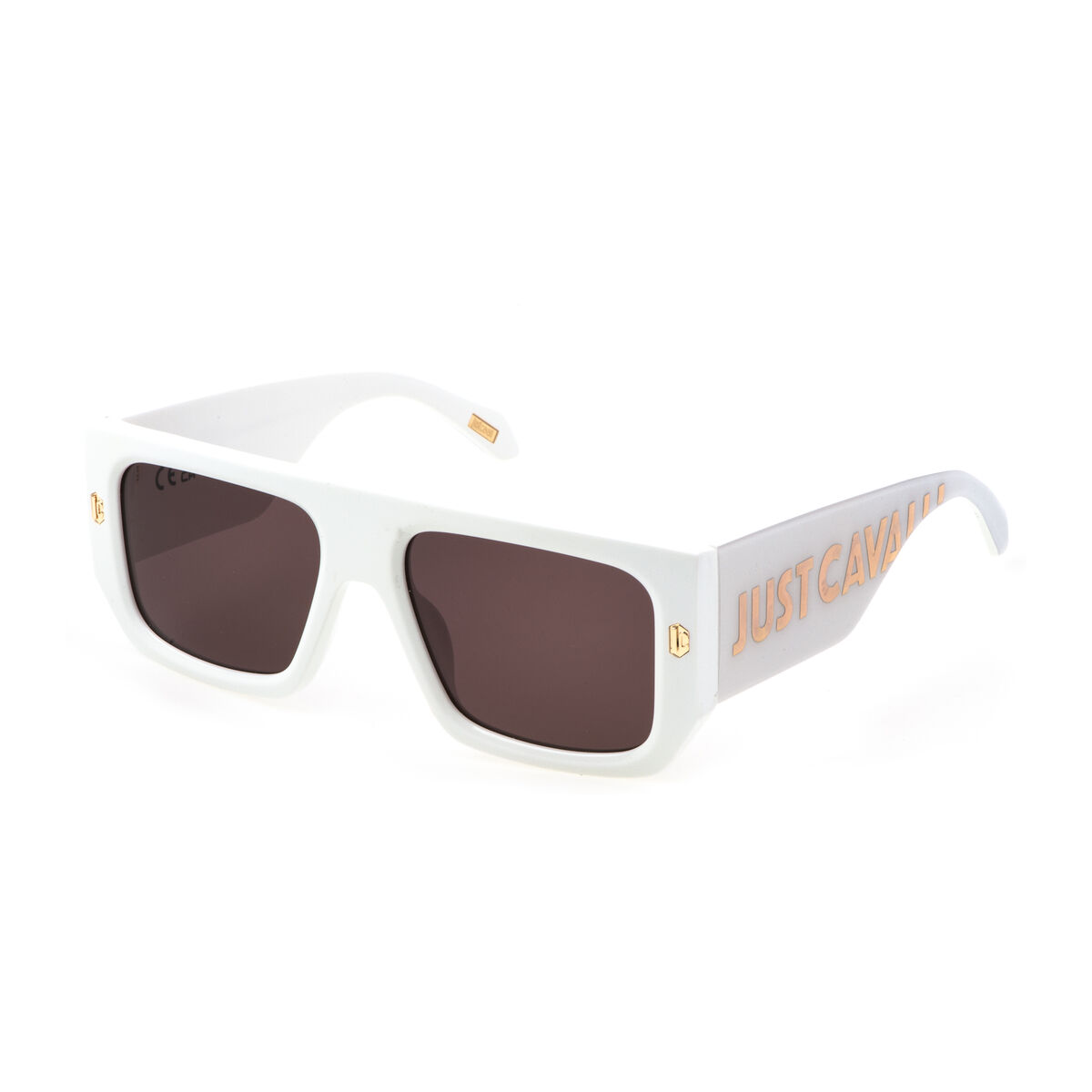 Damsolglasögon Just Cavalli SJC098V560847 ø 56 mm