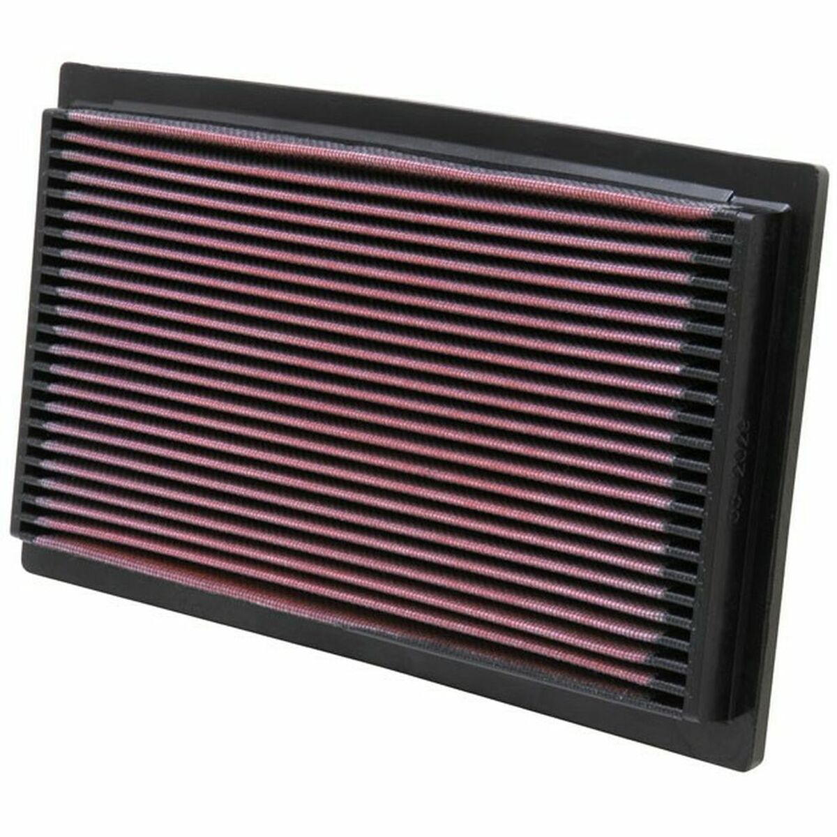Luftfilter K&N 33-2029 - 2