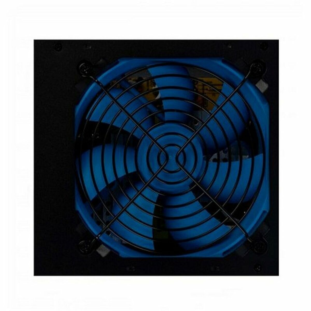 Strömtillförsel CoolBox CoolBox Basic ATX 300W Svart 300W - 3