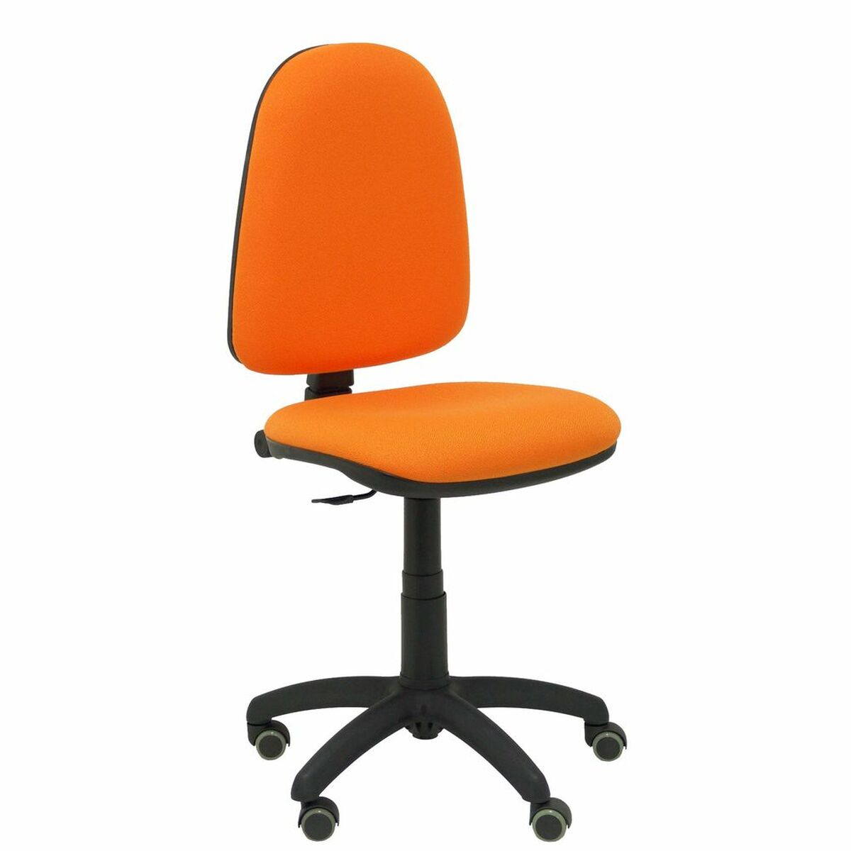 Kontorsstol Ayna bali Piqueras y Crespo 04CP Orange - 2