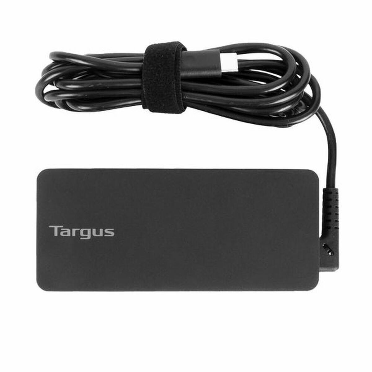Laptopladdare Targus APA107EU 65W - 2