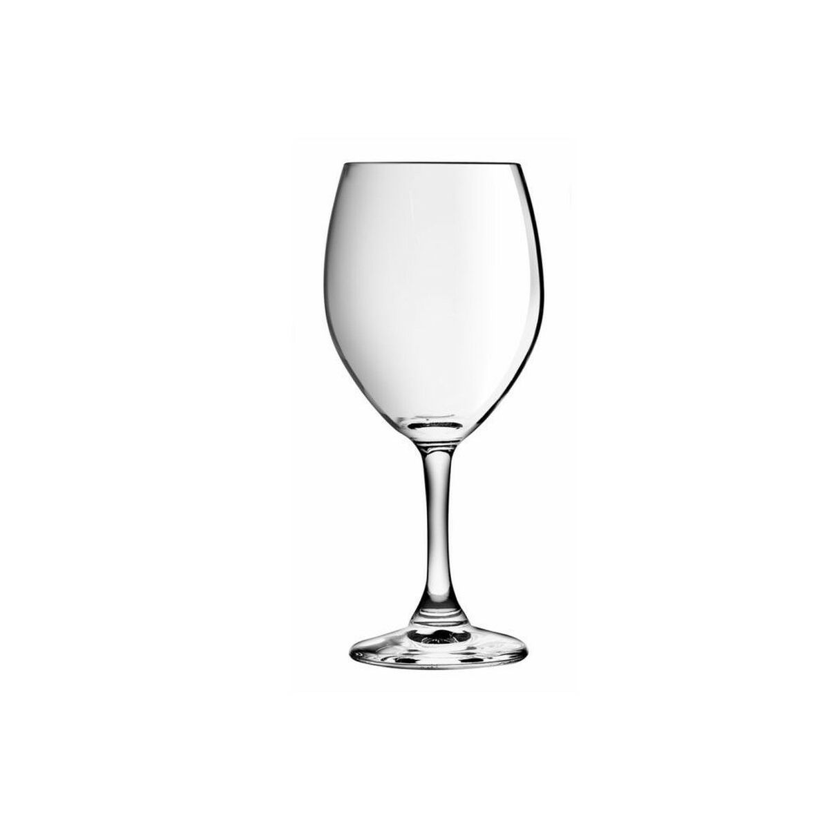 Vinglas Crisal Libbey 340 ml (6 antal) - 2