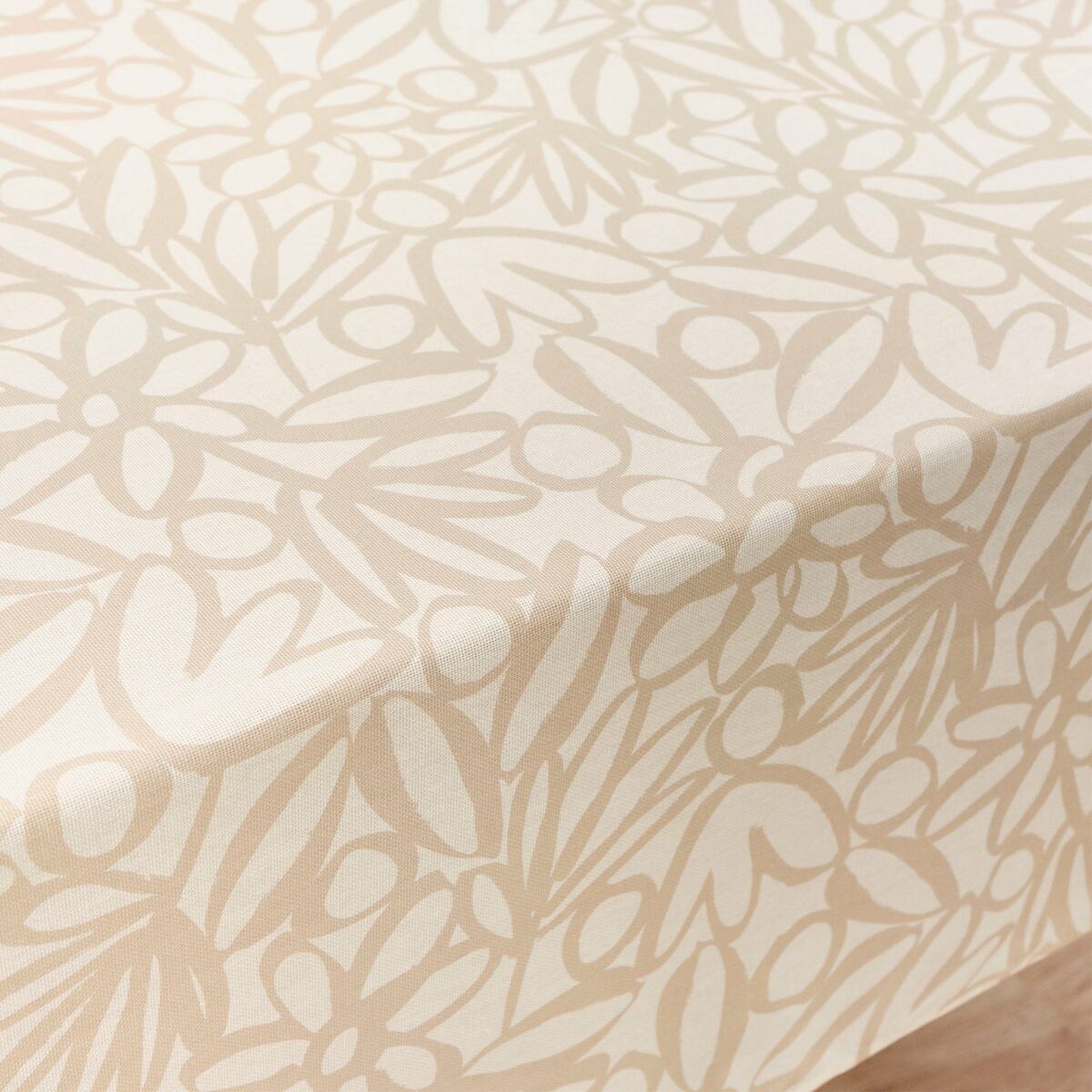 Fläckresistent bordsduk Belum 0120-240 Multicolour 200 x 150 cm - 7