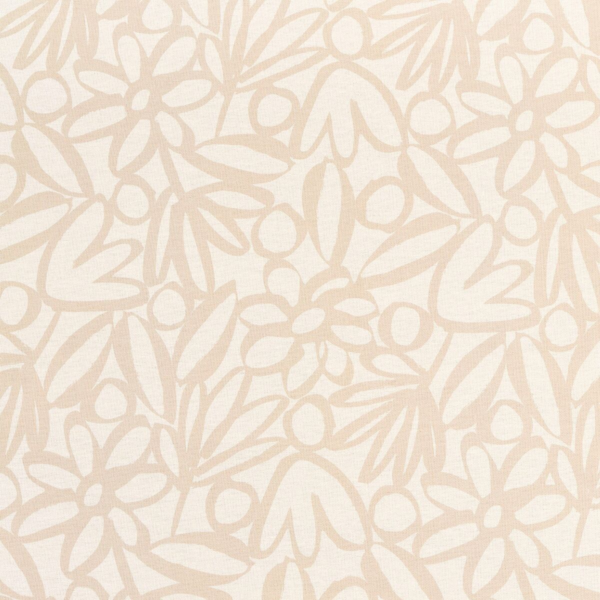 Fläckresistent bordsduk Belum 0120-240 Multicolour 200 x 150 cm - 10