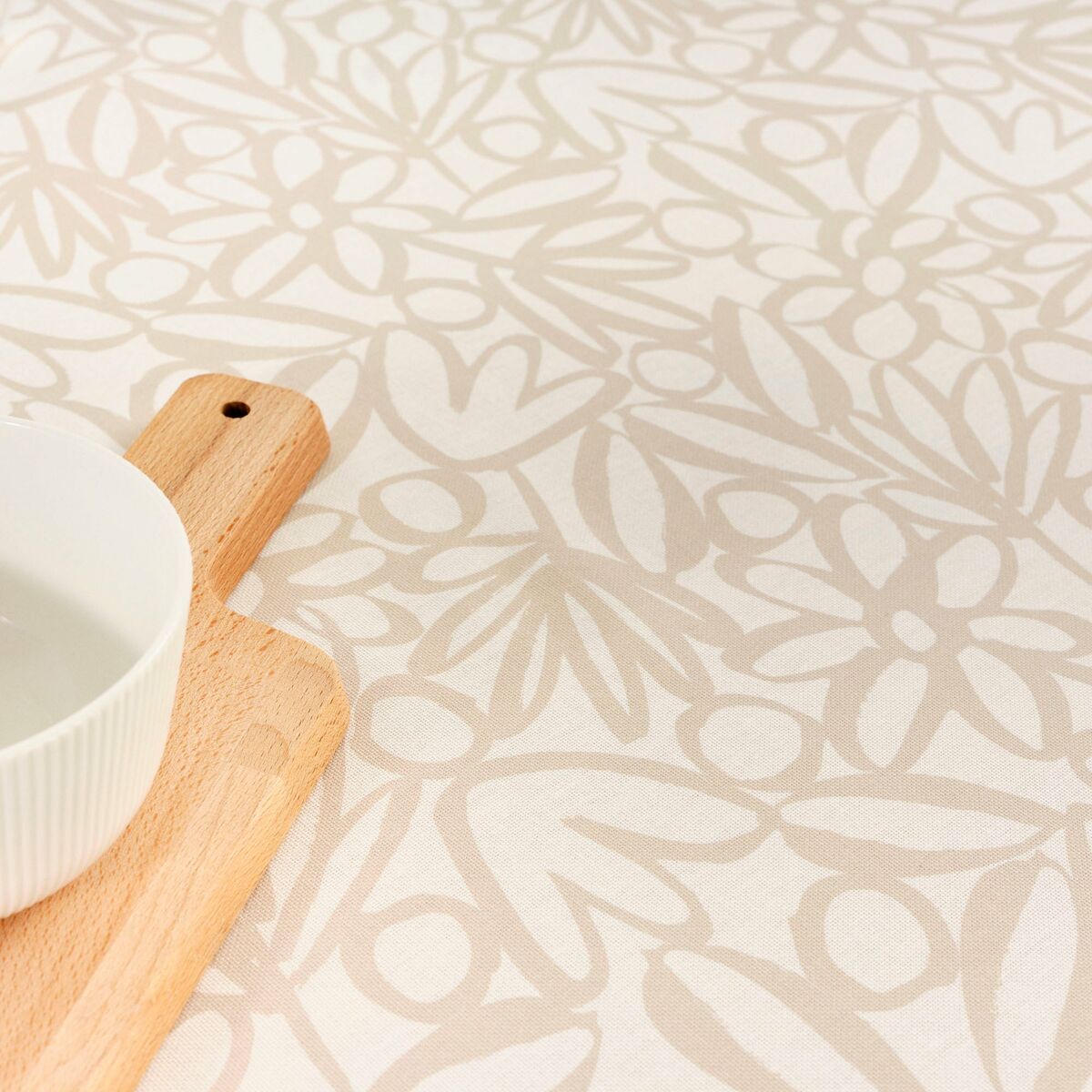 Fläckresistent bordsduk Belum 0120-240 Multicolour 200 x 150 cm - 6