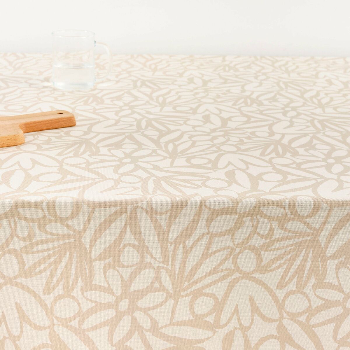 Fläckresistent bordsduk Belum 0120-240 Multicolour 200 x 150 cm - 8