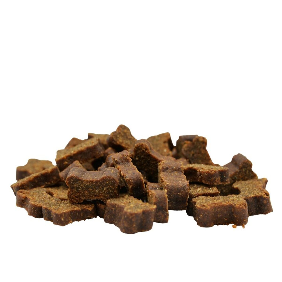 Hundgodis VETEXPERT                                 Kanin 150 g - 2