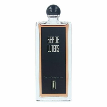 Parfym Unisex Serge Lutens COLLECTION NOIRE EDP 50 ml