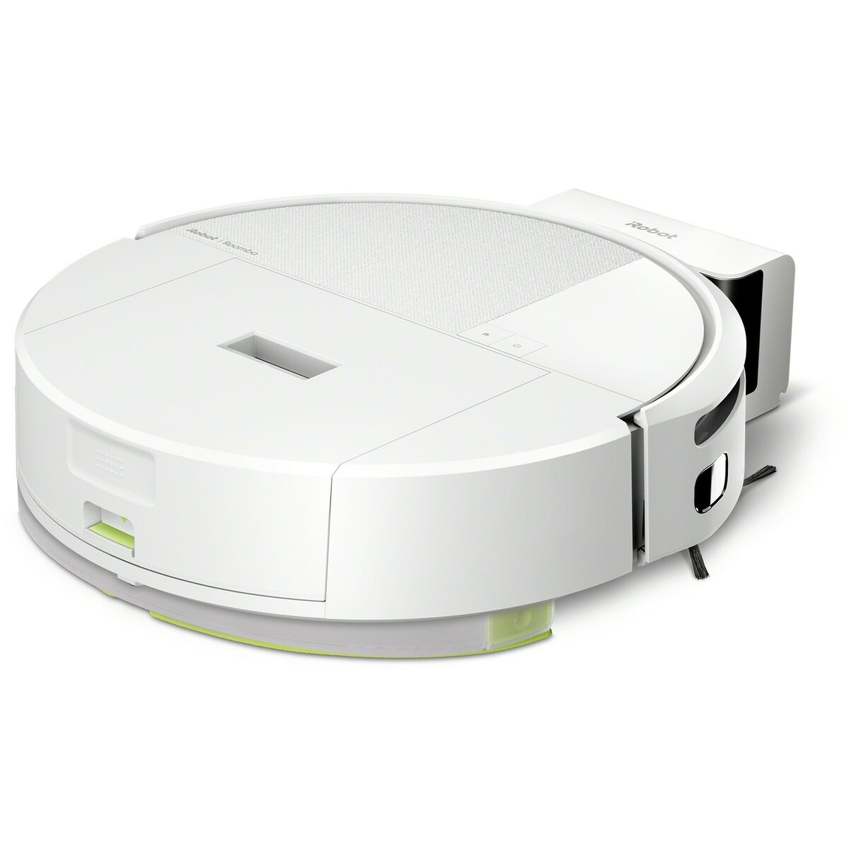 Robotdammsugare Roomba 205 COMBO