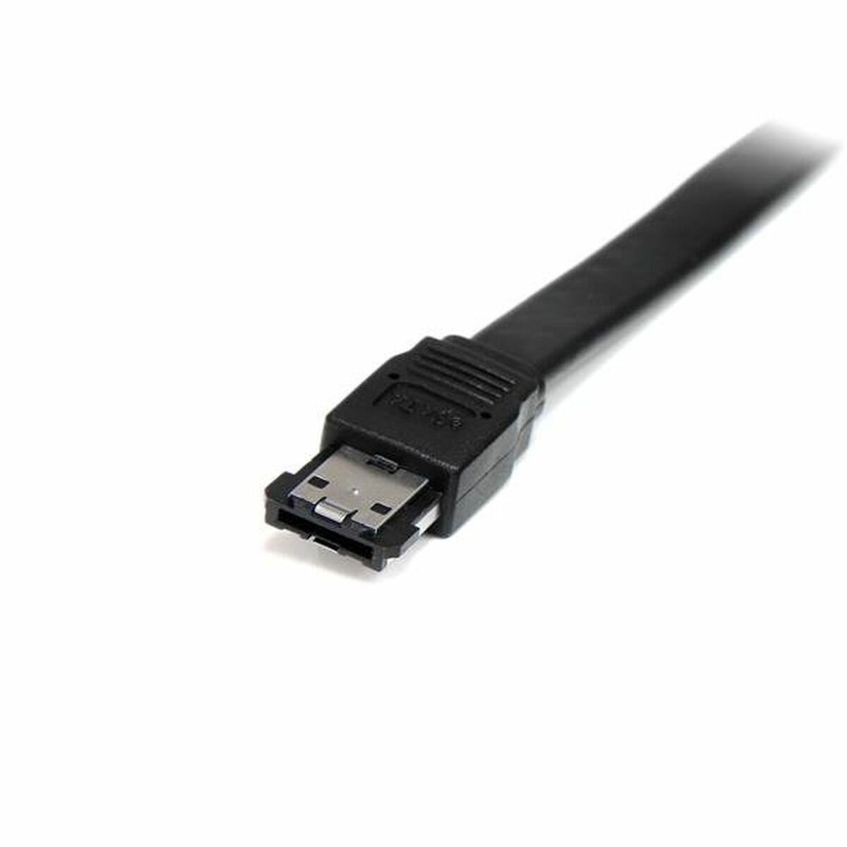 Kabel SATA Startech ESATA6 - 2