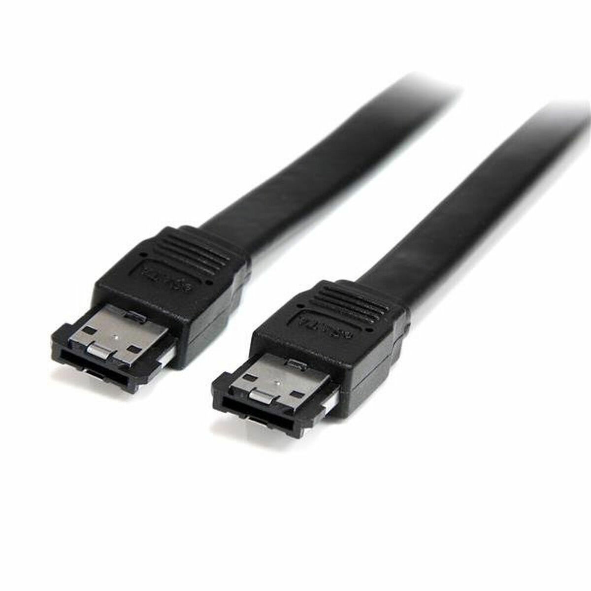 Kabel SATA Startech ESATA6 - 3