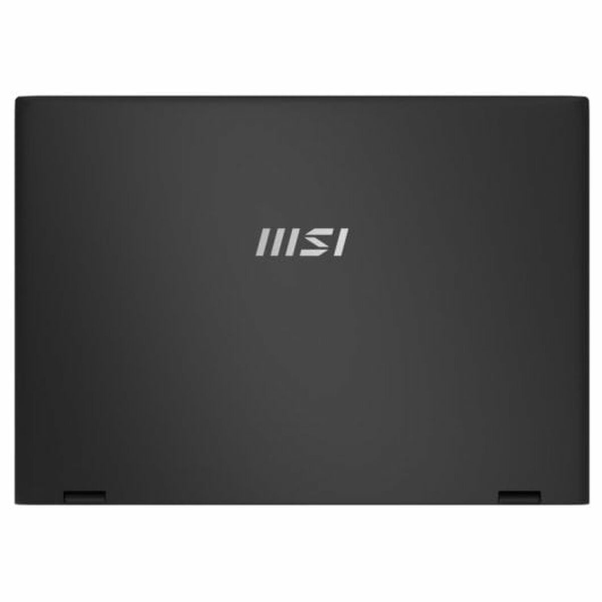 Bärbar dator MSI Prestige 16 AI Studio 20th B1VFG-214ES 16" 32 GB RAM 2 TB SSD Nvidia Geforce RTX 4060 - 6