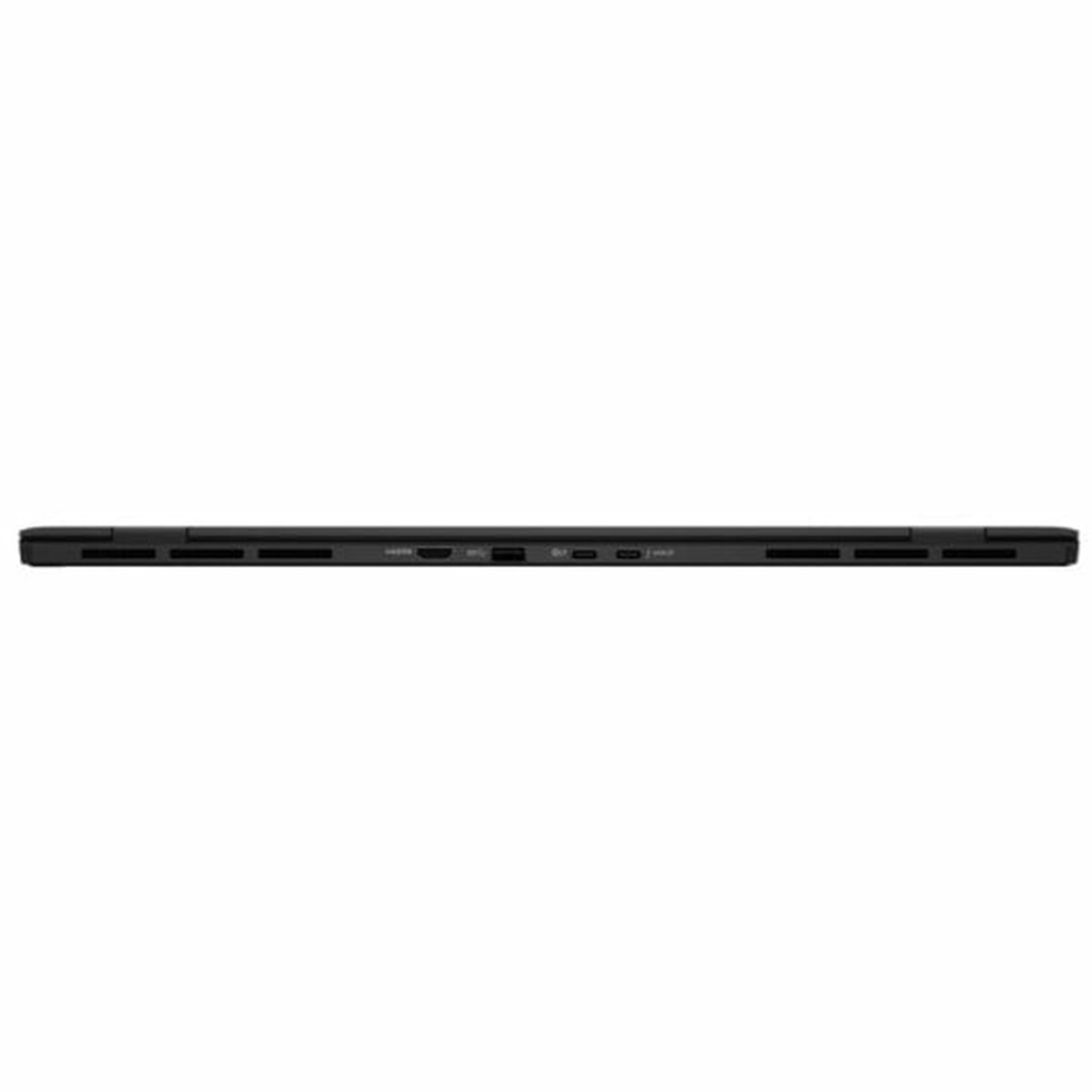 Bärbar dator MSI Prestige 16 AI Studio 20th B1VFG-214ES 16" 32 GB RAM 2 TB SSD Nvidia Geforce RTX 4060 - 7