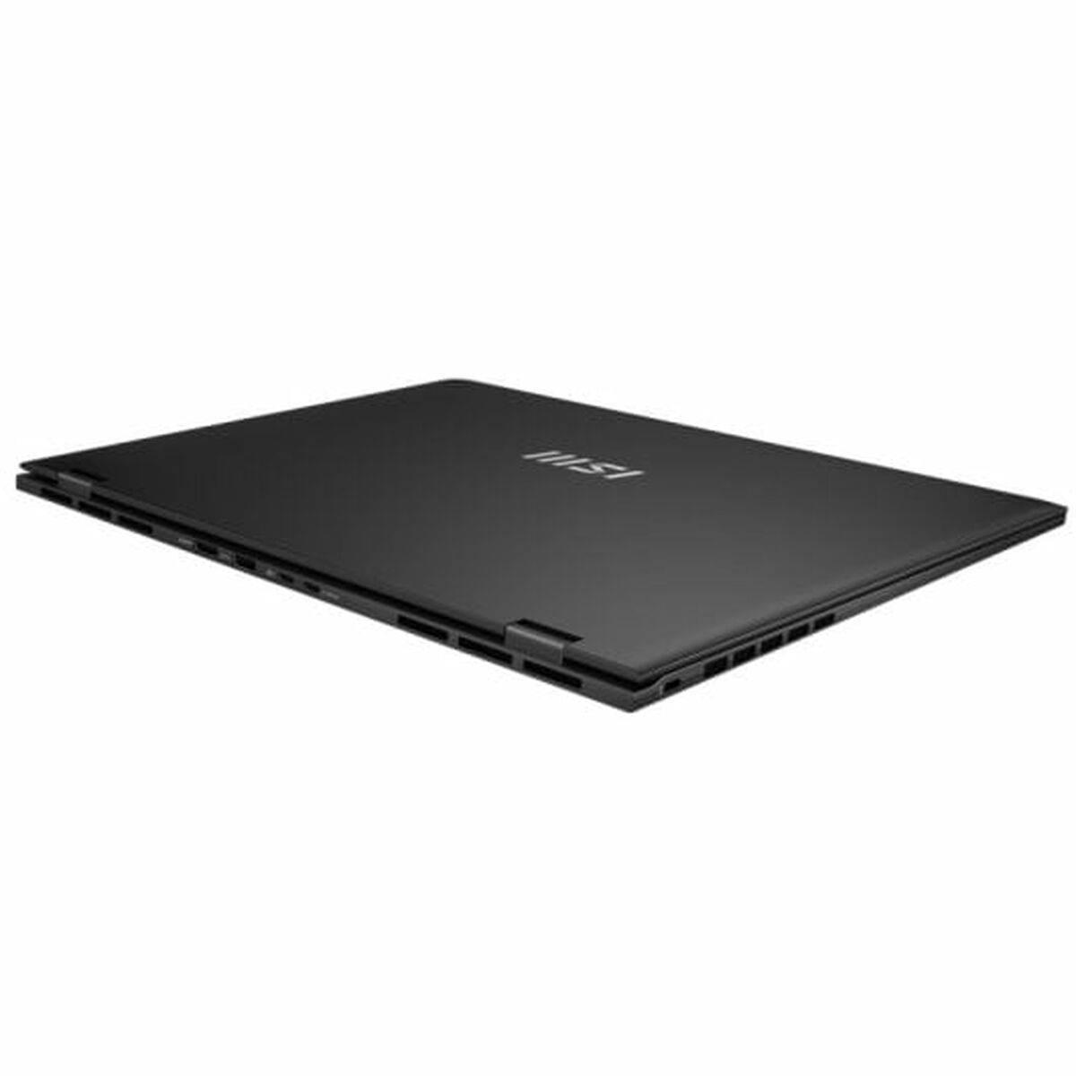 Bärbar dator MSI Prestige 16 AI Studio 20th B1VFG-214ES 16" 32 GB RAM 2 TB SSD Nvidia Geforce RTX 4060 - 5