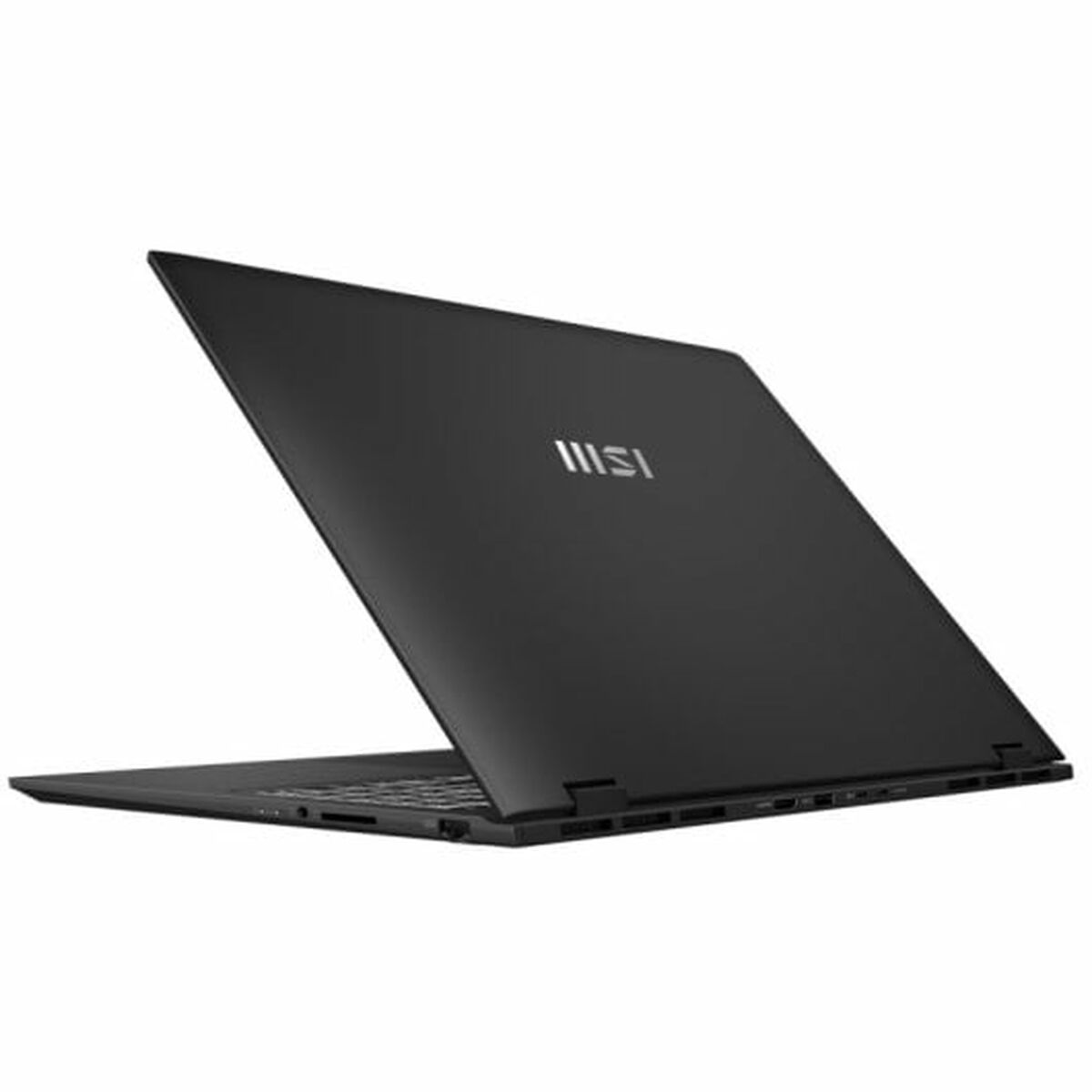 Bärbar dator MSI Prestige 16 AI Studio 20th B1VFG-214ES 16" 32 GB RAM 2 TB SSD Nvidia Geforce RTX 4060 - 4