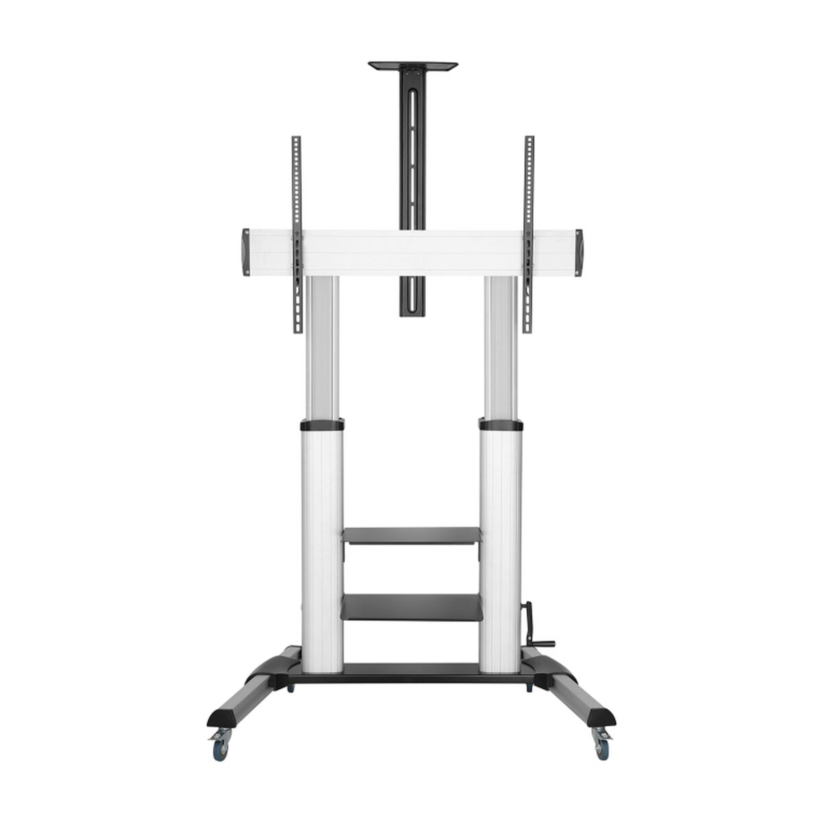 TV-fäste Aisens FT100TE-125 60-100" 100 kg