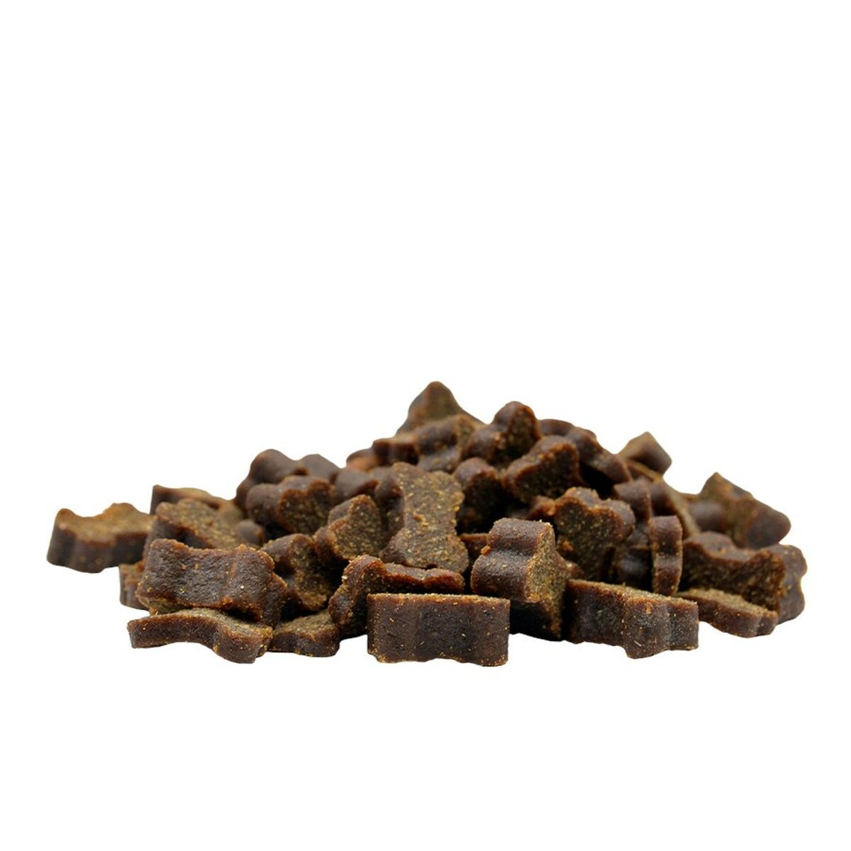 Hundgodis VETEXPERT                                 Fisk 150 g - 2