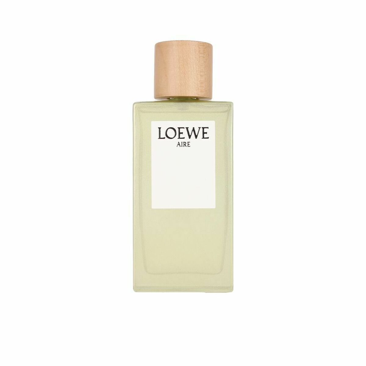 Parfym Damer Loewe Aire EDT 150 ml