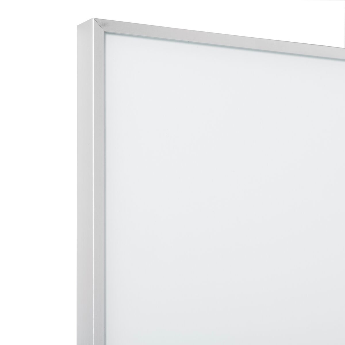 Kanvas Fågel 60 x 2,5 x 90 cm - 5