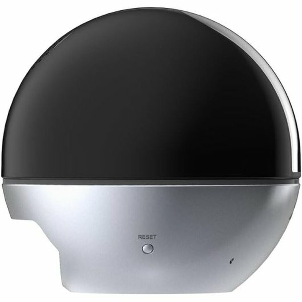 Övervakningsvideokamera Ezviz E6 3K - 2