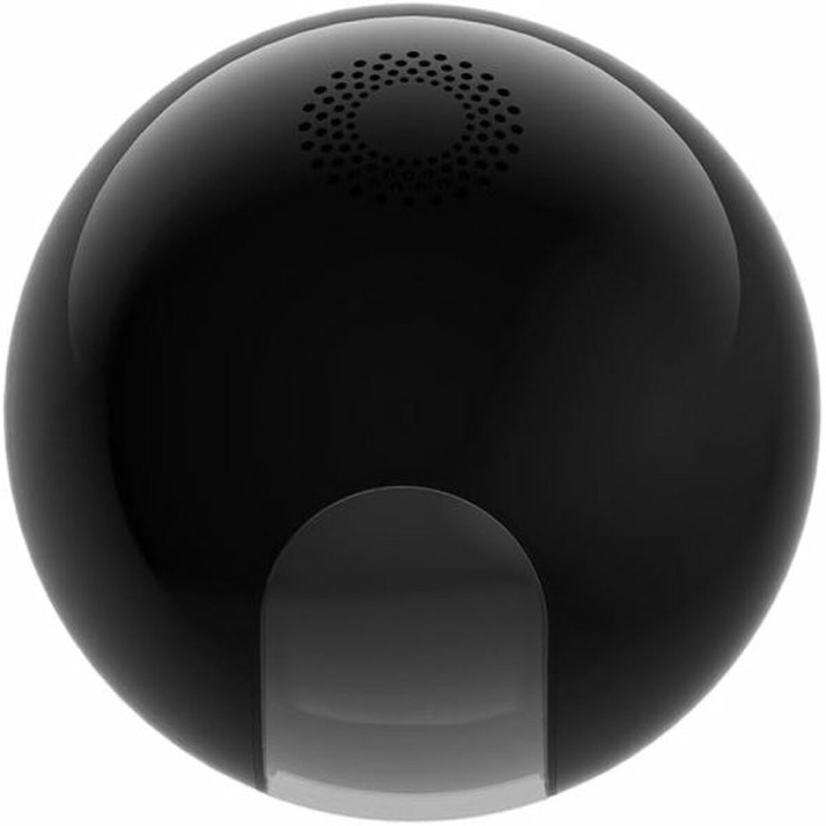 Övervakningsvideokamera Ezviz E6 3K - 3