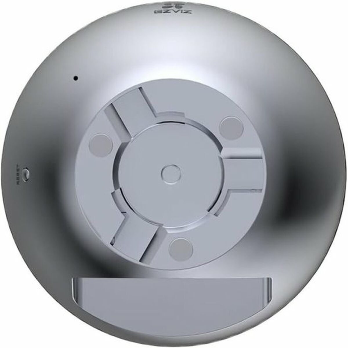 Övervakningsvideokamera Ezviz E6 3K - 5