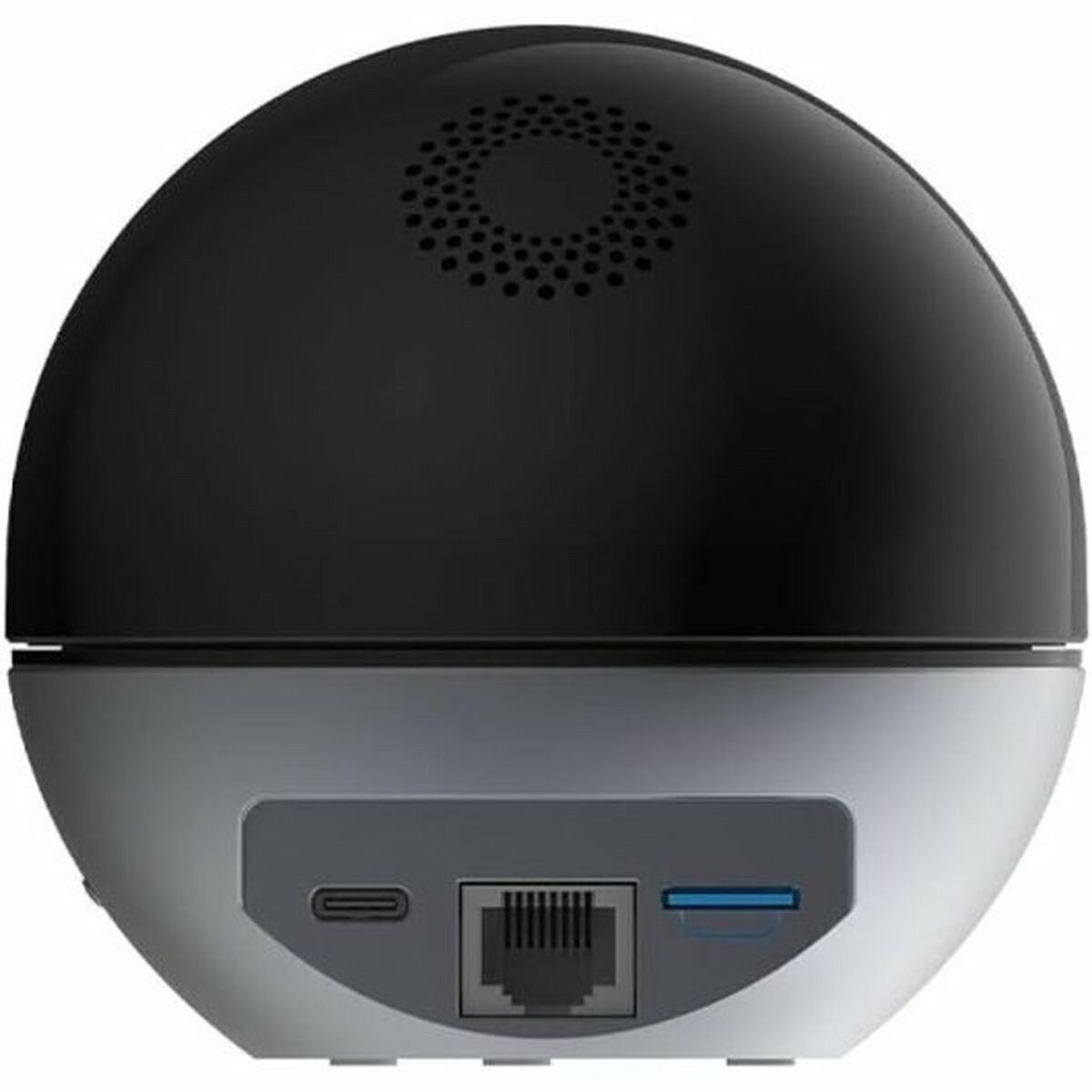 Övervakningsvideokamera Ezviz E6 3K - 4