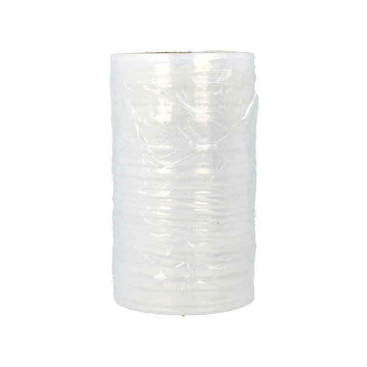Tillbehör PREMIUM Rulle Film Transparent