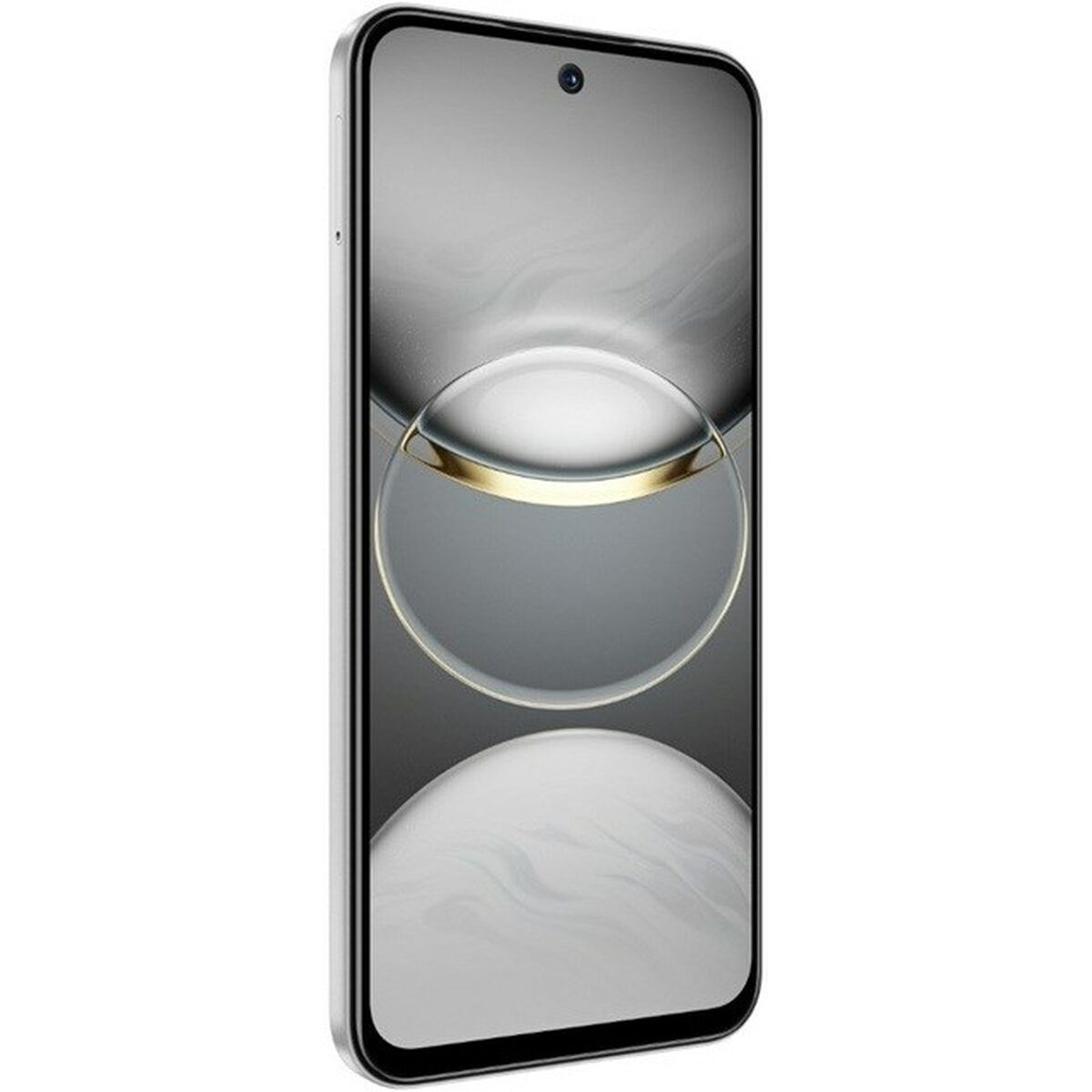 Smartphone Tecno 6,67" MediaTek Helio G81 6 GB RAM 128 GB Vit