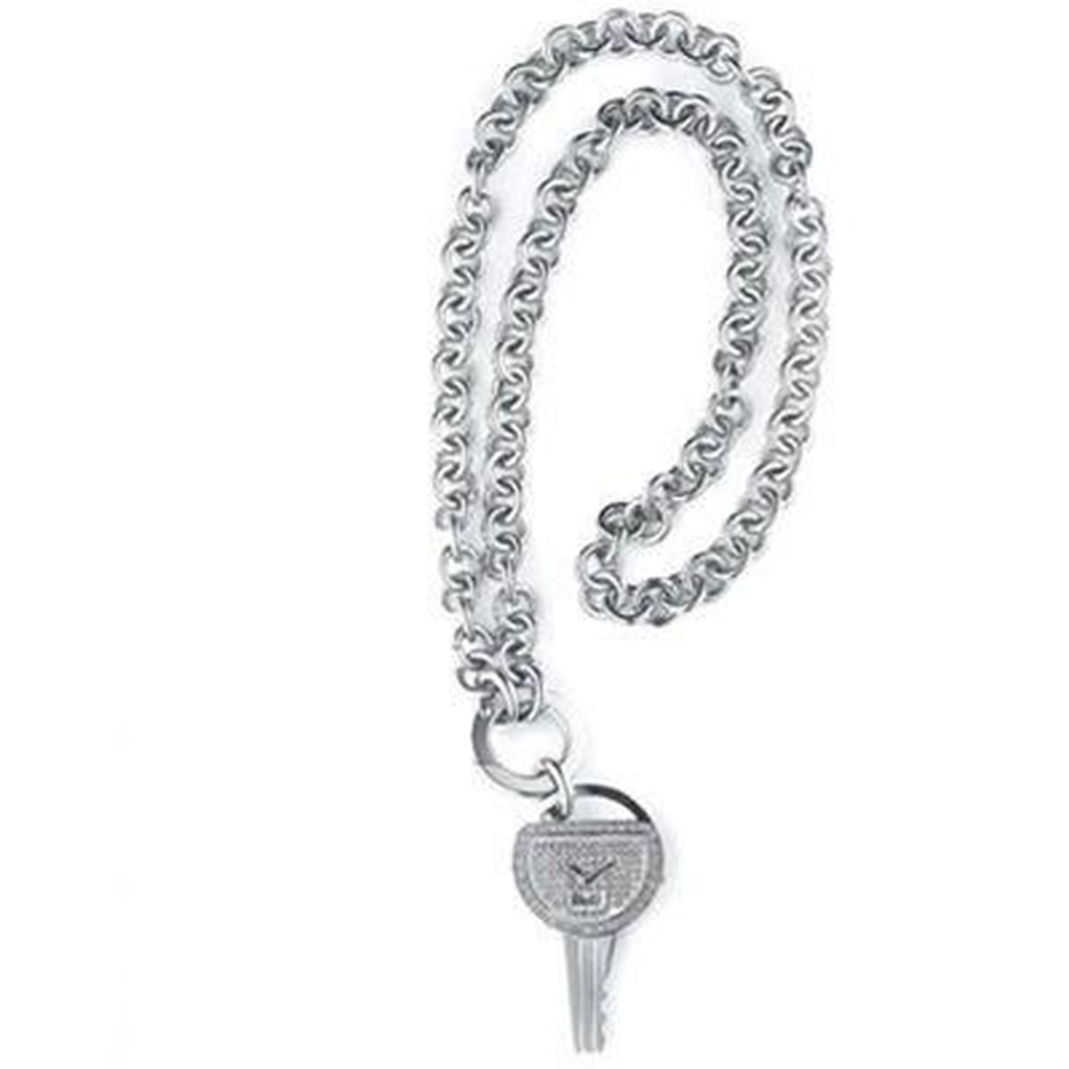 Herrklocka Dolce & Gabbana 3719290056