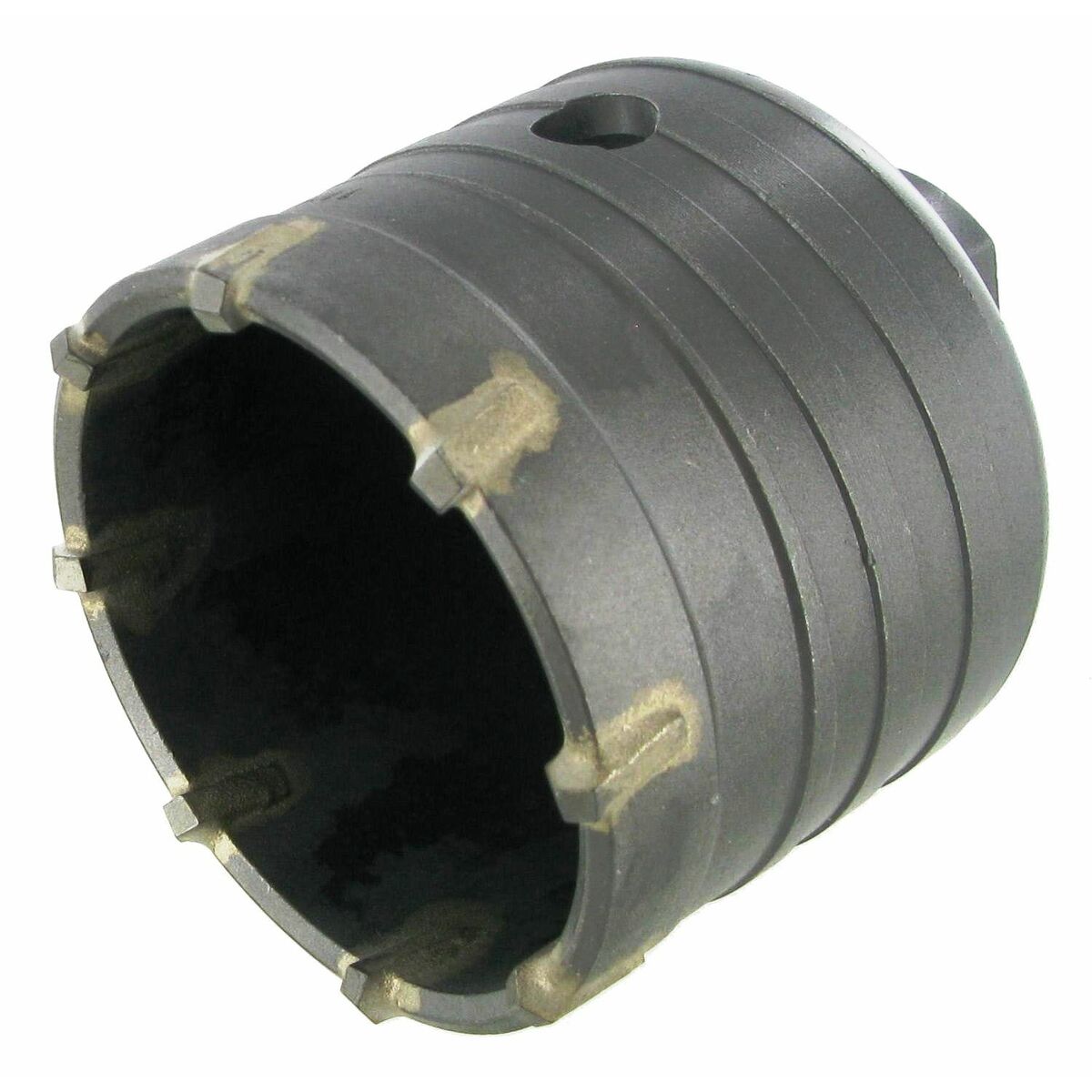 Hålsåg Guillet ø 68 mm - 2