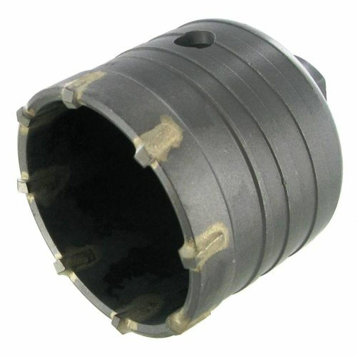 Hålsåg Guillet ø 68 mm