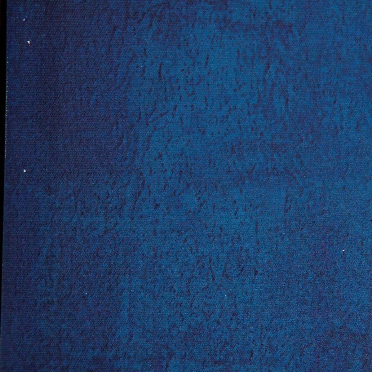 Kanvas Kropp 62,6 x 4,3 x 92,6 cm - 3