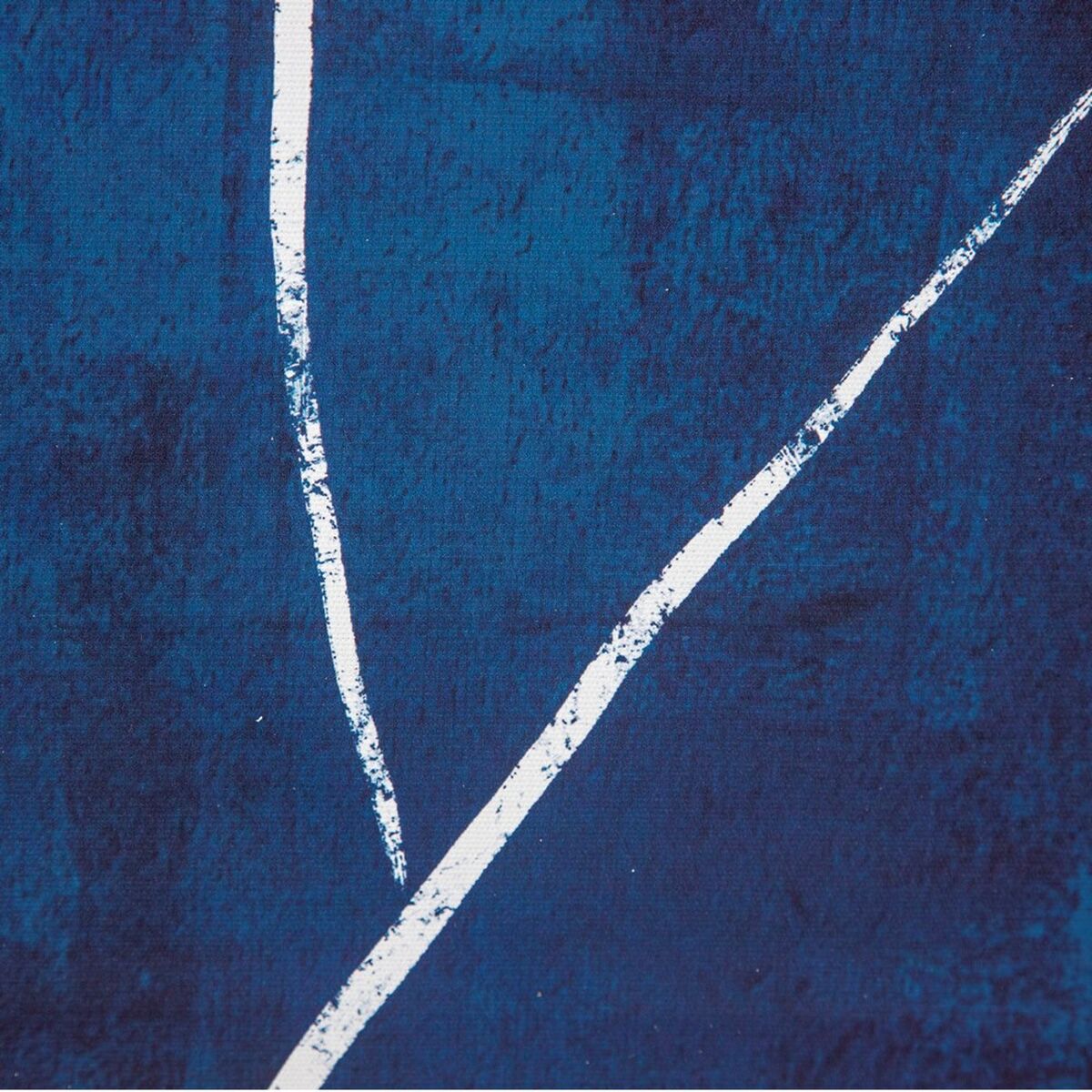 Kanvas Kropp 62,6 x 4,3 x 92,6 cm - 11
